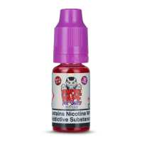 Read Vapekit.co.uk Reviews